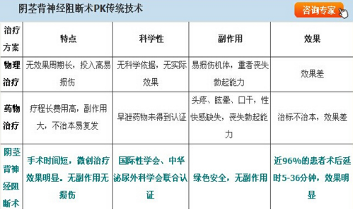 QQ截图20150511153604.jpg
